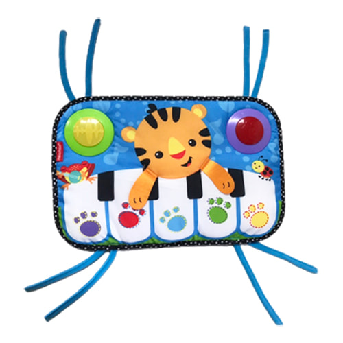 【費雪 Fisher Price】踢腳音樂小鋼琴-租玩具 (2)-OhxoI.jpg
